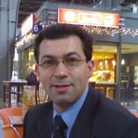 Luis António Sequeira Miraldo