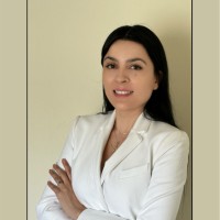 Stephanie Ramirez