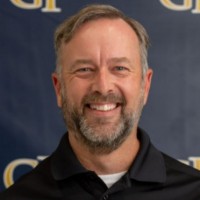 Steven Whetstine