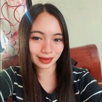 Mia Lane Manabat