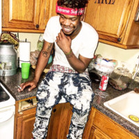 Loudpack Shaq
