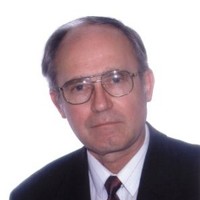 László Csemniczky