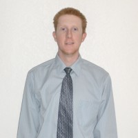 Brandon Hall
