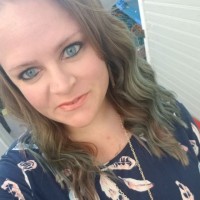 Nikole Rundlett