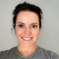 Jordan Staenberg