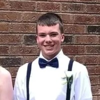 Brant Teele