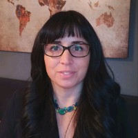 Laura Casacuberta Gómez