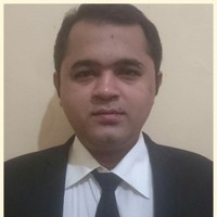 Rahul Sharma