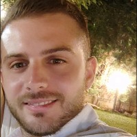 Faidon Rodakis