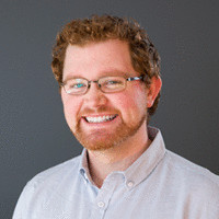Lachlan O'Dea