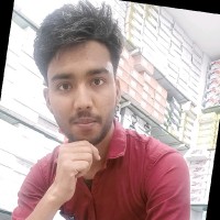Sandeep Yadav