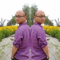 刘正雄