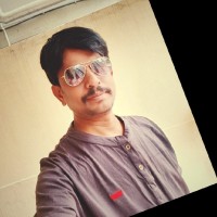 Manjunath Reddy