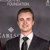 Charles Hartman