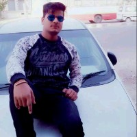 Yuvraj Pandey