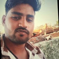 Bhavesh Parmar