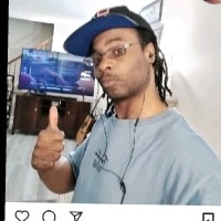 Troy Crith