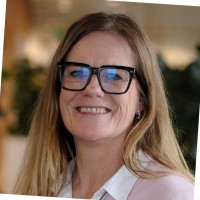 Anneli Eklöf