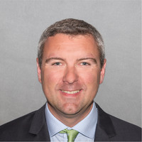 Michael Mckenna