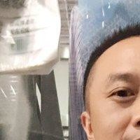 柳海军