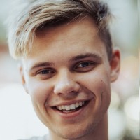 Jonas Riska