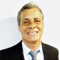 Luiz Carlos Gomes