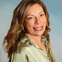 Susana Lumier