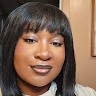Nevaeh D