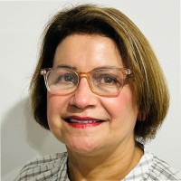 Marie Issa