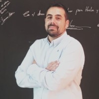 David Barroso de la Rosa