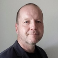 Per Thøgersen