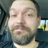 Jeremy Randazzio