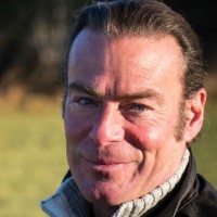 Donald Rudolf Kemper