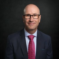 R. Brady Siegrist, Cfp®