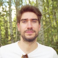 David Monteiro