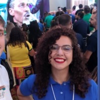 Nadia Serrano