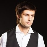 Kirill German