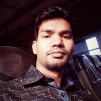 Aftab Alam