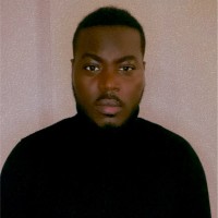 Yann R Sychel