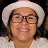 Solange Gamboa