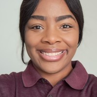 Myisha Banks
