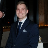 Marvin Käige