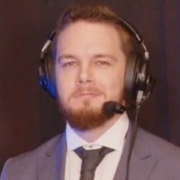 Emil Smedius