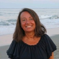 Maria Cristina Tarallo