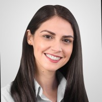 Alejandra Jaime