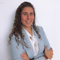 Mariona González Caparrós
