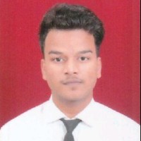 Mohd Ashif