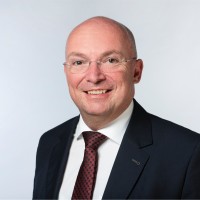 Michael Lüschen