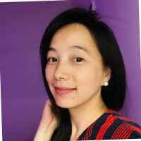 Vivian Wu
