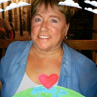 Louise Barrette